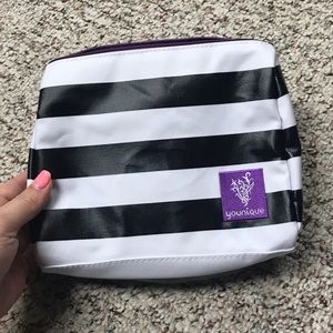 Younique Makeup Bag